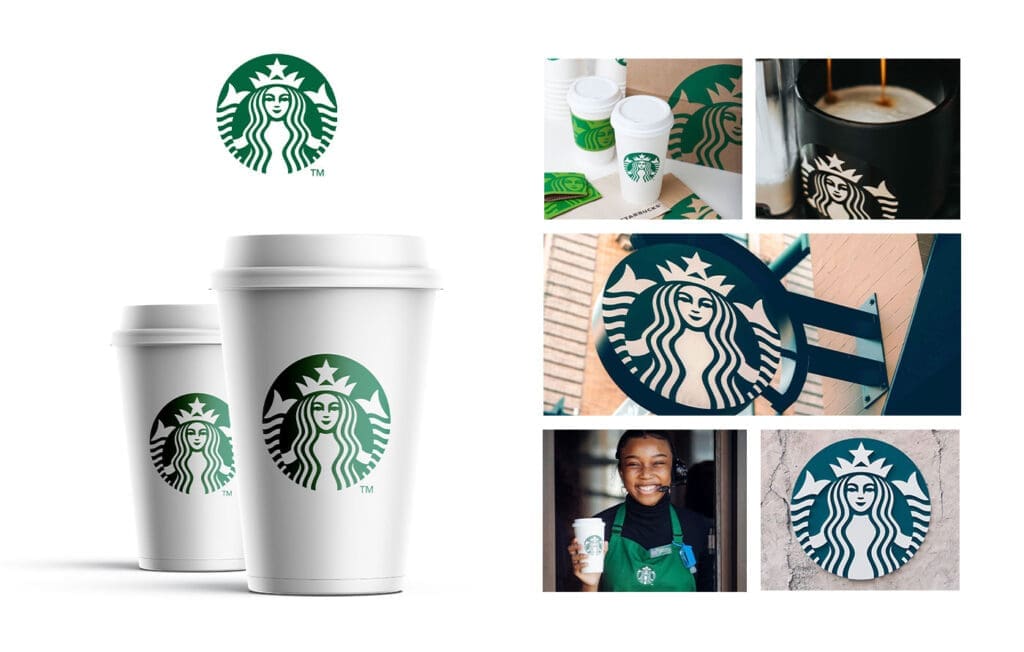 Marketing Sins